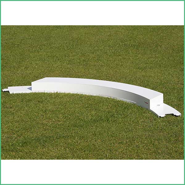 Equipment products se ath006 shotput stop board01 2