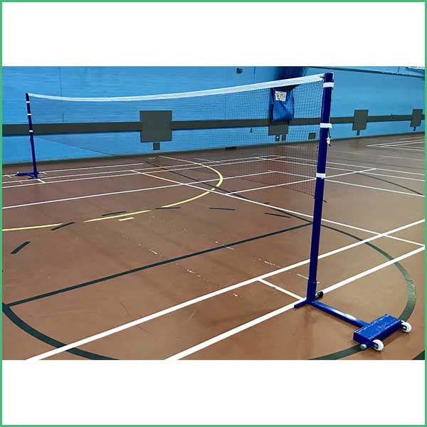 Equipment products se vol 002 Free standing Volleyball Posts001 1