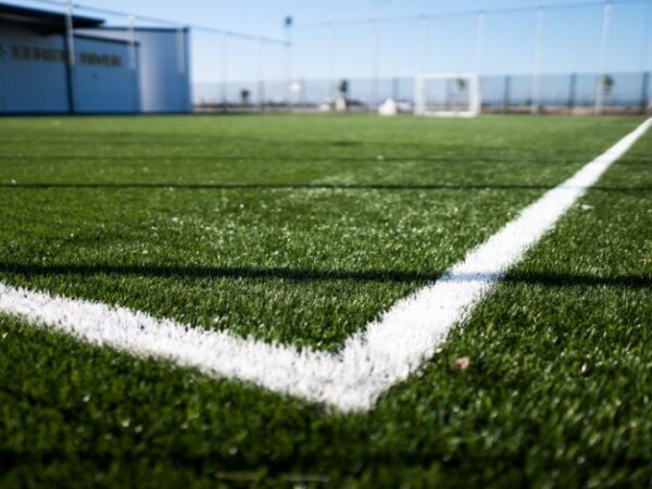 Synthetic Turf - Soccer Synthetic Turf - Soccer
