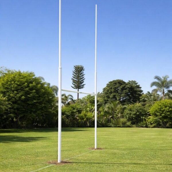 Rugby