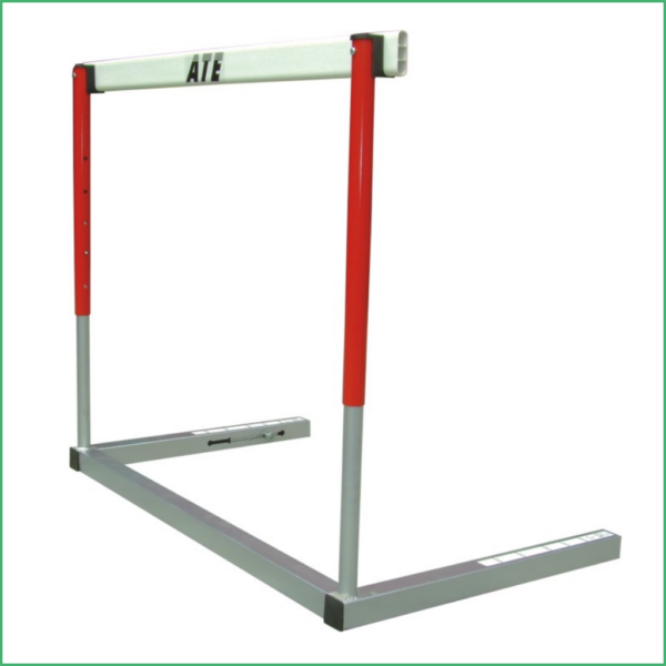 International Hurdle