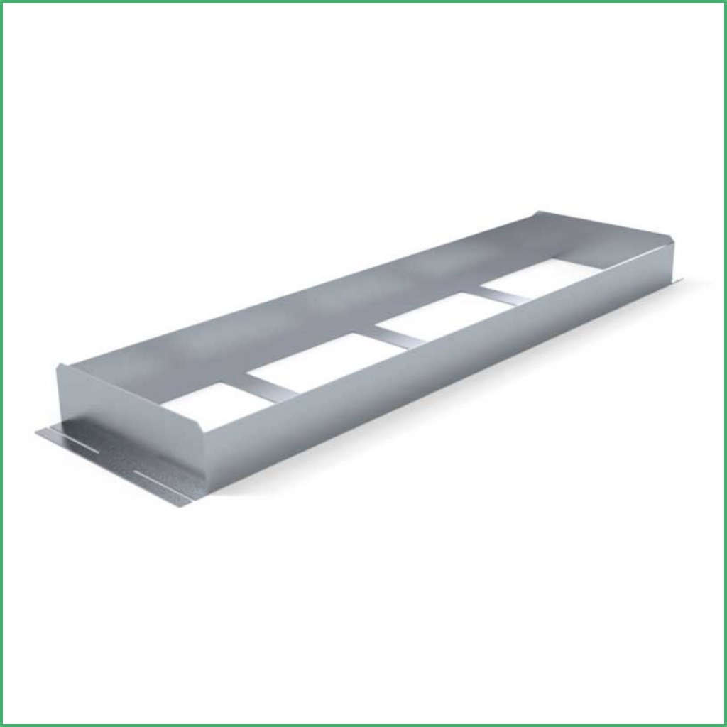 Take Off Board Competition, Tray & Lid Image 6