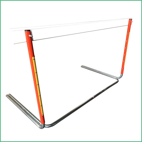 Hurdles01