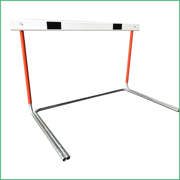 Elite Athletics Hurdles Image 2