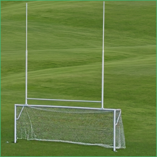 GT Soccer / Rugby Combination Posts