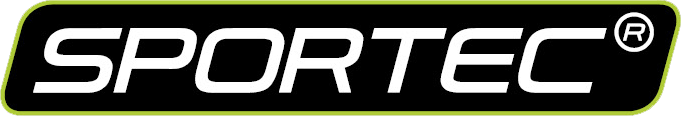SPORTEC-Logo SPORTEC sports flooring products