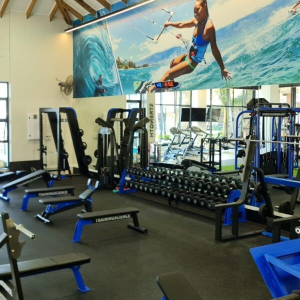 Sports-Flooring-Warehouse-SPORTEC-Flooring-1 Sports Flooring Warehouse SPORTEC Flooring 1