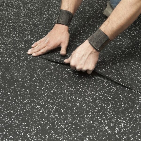 Sports-Flooring-Warehouse-SPORTEC-Flooring-2 Sports Flooring Warehouse SPORTEC Flooring 2