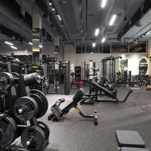 Sports-Flooring-Warehouse-SPORTEC-Flooring-4 Sports Flooring Warehouse SPORTEC Flooring 4