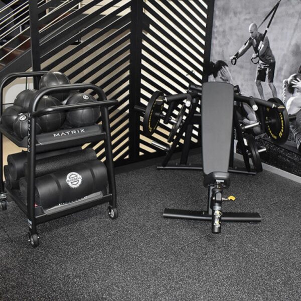 Sports-Flooring-Warehouse-SPORTEC-Flooring-5 Sports Flooring Warehouse SPORTEC Flooring 5