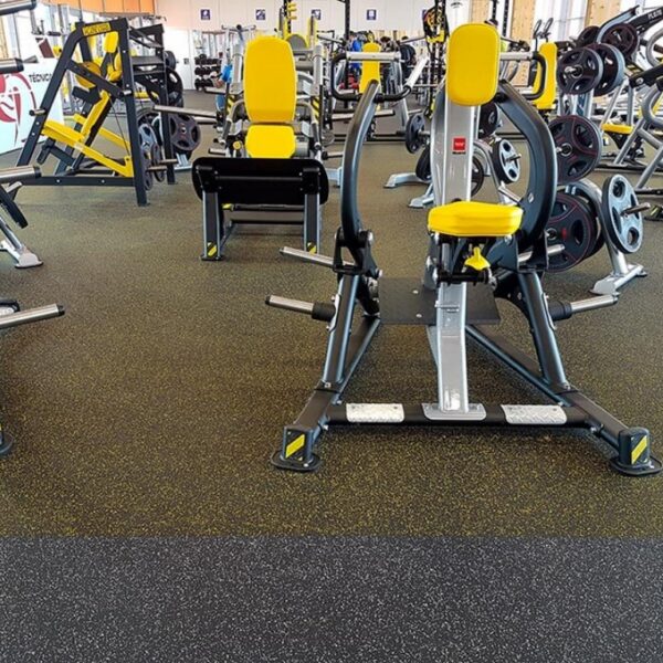 Sports-Flooring-Warehouse-SPORTEC-Flooring-6 Sports Flooring Warehouse SPORTEC Flooring 6